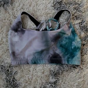 Tone It Up Sports bra